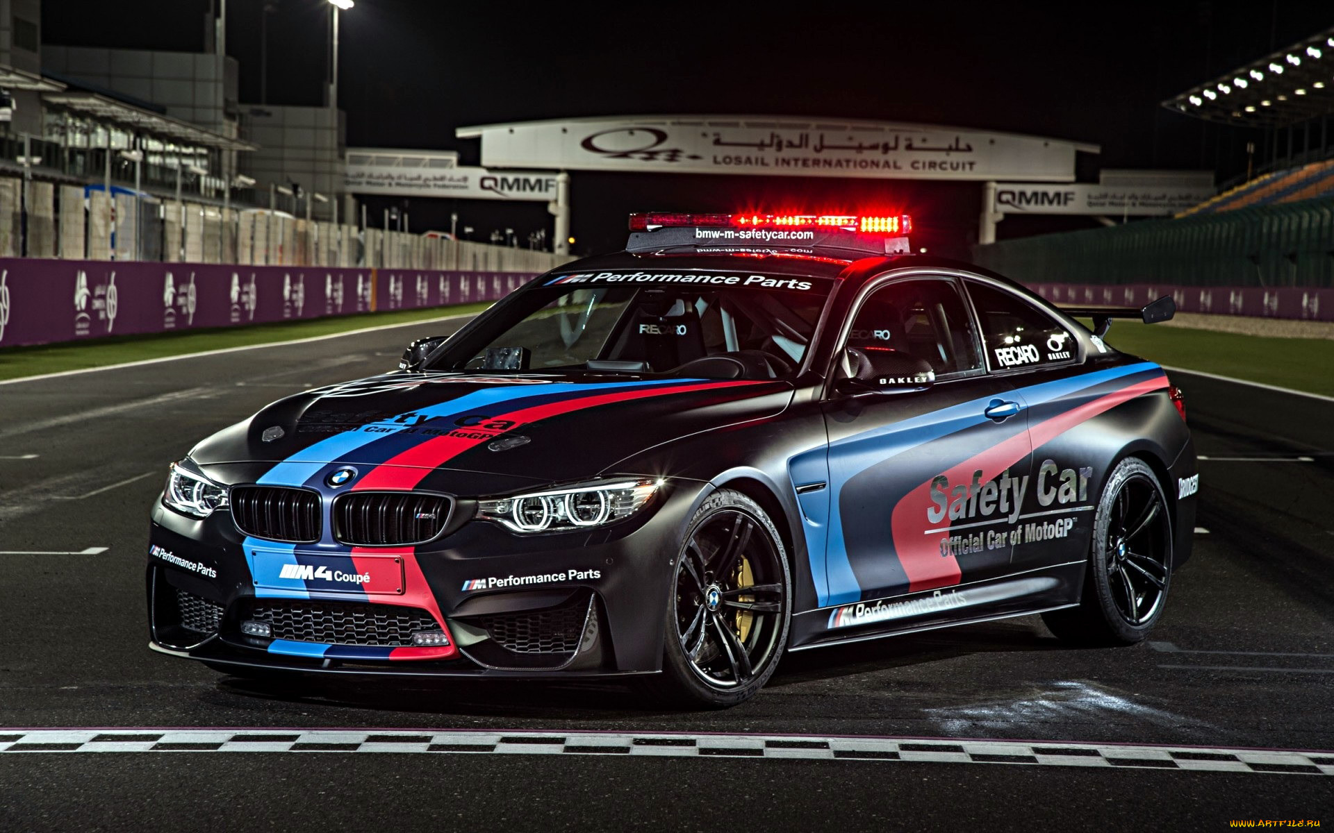 , bmw, m4, coupe, , , , , 